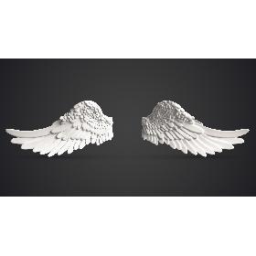 Angel Wings